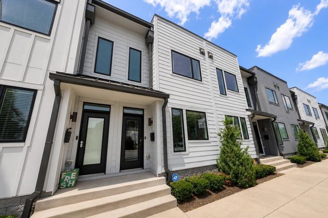 1149 N 4th Street, Columbus, OH 43201