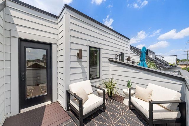 1149 N 4th Street, Columbus, OH 43201