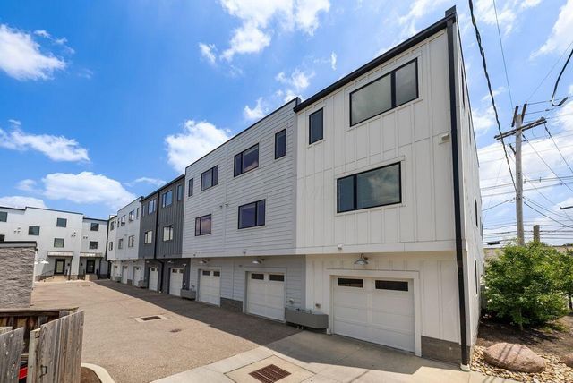 1149 N 4th Street, Columbus, OH 43201