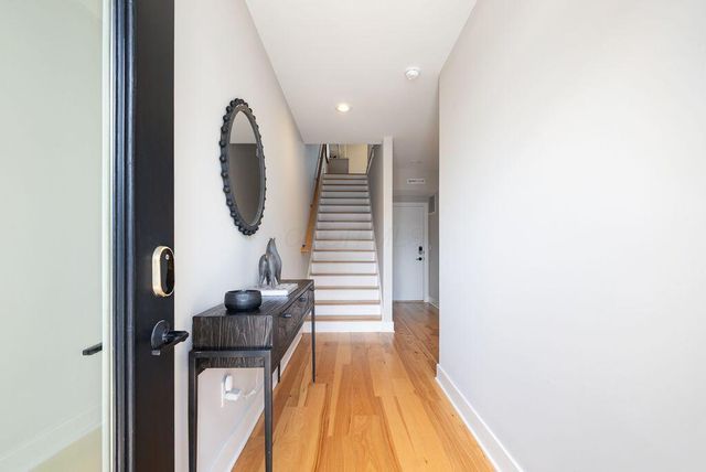 1149 N 4th Street, Columbus, OH 43201