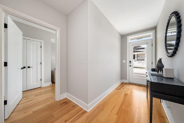 1149 N 4th Street, Columbus, OH 43201