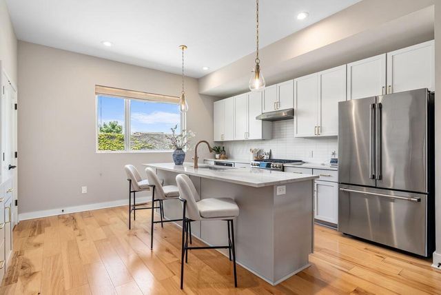 1149 N 4th Street, Columbus, OH 43201