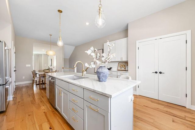 1149 N 4th Street, Columbus, OH 43201