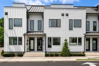 1149 N 4th Street, Columbus, OH 43201