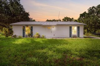304 E GIBSON STREET, Arcadia, FL 34266