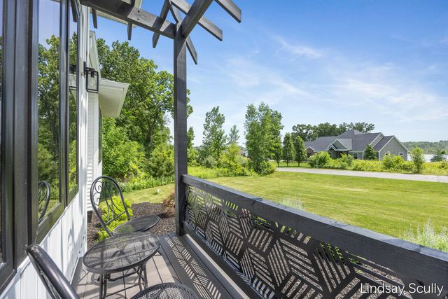 9465 Wabasis Pointe Drive Ne, Oakfield Twp, MI 48838
