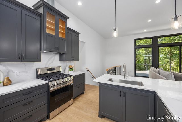 9465 Wabasis Pointe Drive Ne, Oakfield Twp, MI 48838