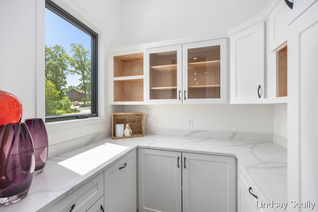 9465 Wabasis Pointe Drive Ne, Oakfield Twp, MI 48838