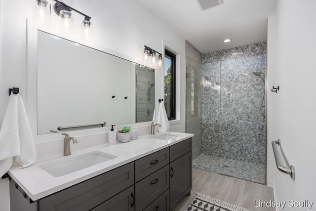 9465 Wabasis Pointe Drive Ne, Oakfield Twp, MI 48838