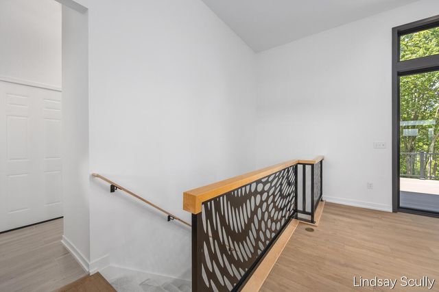 9465 Wabasis Pointe Drive Ne, Oakfield Twp, MI 48838