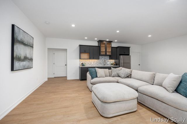 9465 Wabasis Pointe Drive Ne, Oakfield Twp, MI 48838