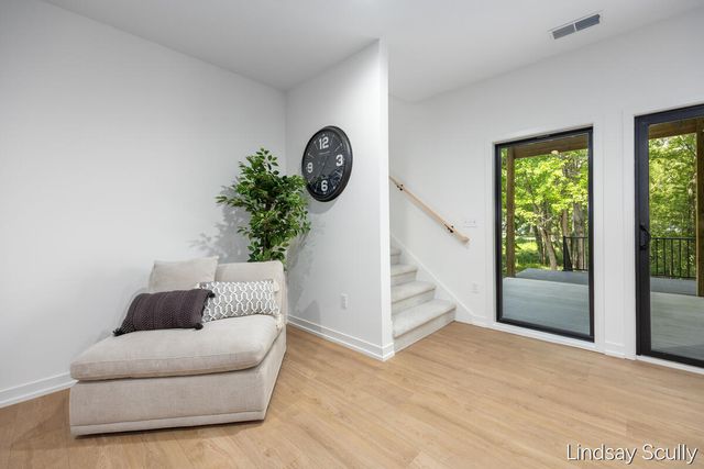 9465 Wabasis Pointe Drive Ne, Oakfield Twp, MI 48838