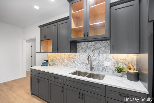 9465 Wabasis Pointe Drive Ne, Oakfield Twp, MI 48838