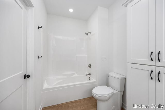 9465 Wabasis Pointe Drive Ne, Oakfield Twp, MI 48838