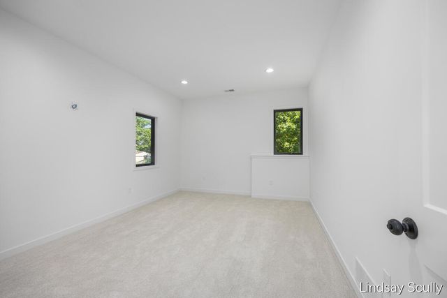 9465 Wabasis Pointe Drive Ne, Oakfield Twp, MI 48838