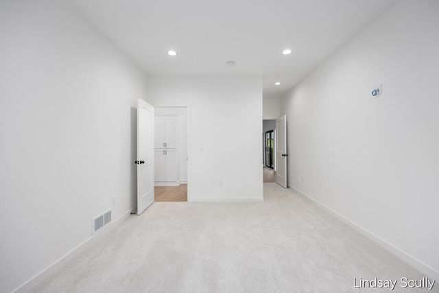 9465 Wabasis Pointe Drive Ne, Oakfield Twp, MI 48838