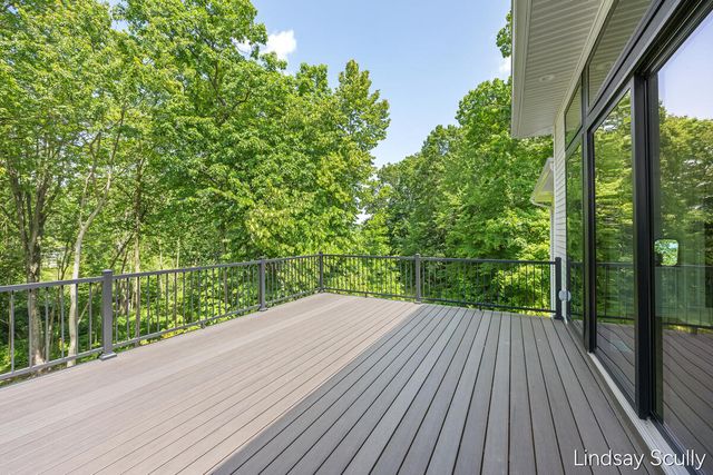 9465 Wabasis Pointe Drive Ne, Oakfield Twp, MI 48838