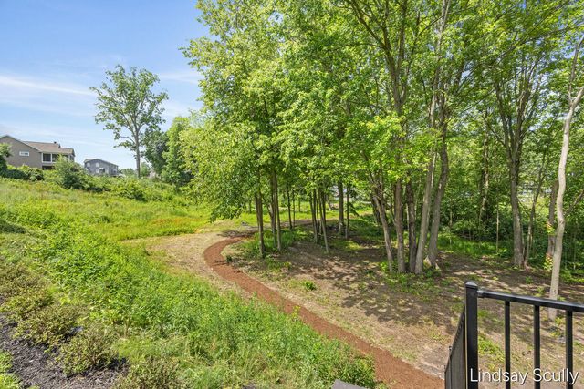 9465 Wabasis Pointe Drive Ne, Oakfield Twp, MI 48838