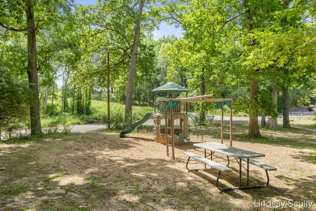 9465 Wabasis Pointe Drive Ne, Oakfield Twp, MI 48838