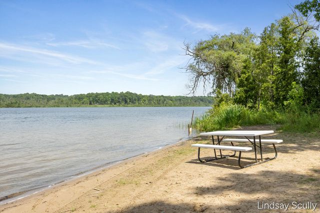 9465 Wabasis Pointe Drive Ne, Oakfield Twp, MI 48838