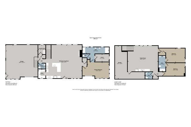 9465 Wabasis Pointe Drive Ne, Oakfield Twp, MI 48838