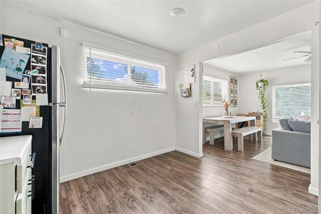 10607 Lowry Place, Aurora, CO 80010