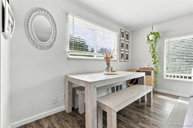 10607 Lowry Place, Aurora, CO 80010