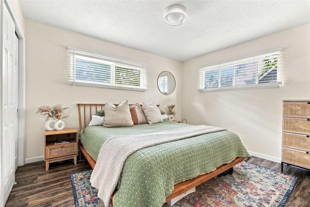 10607 Lowry Place, Aurora, CO 80010