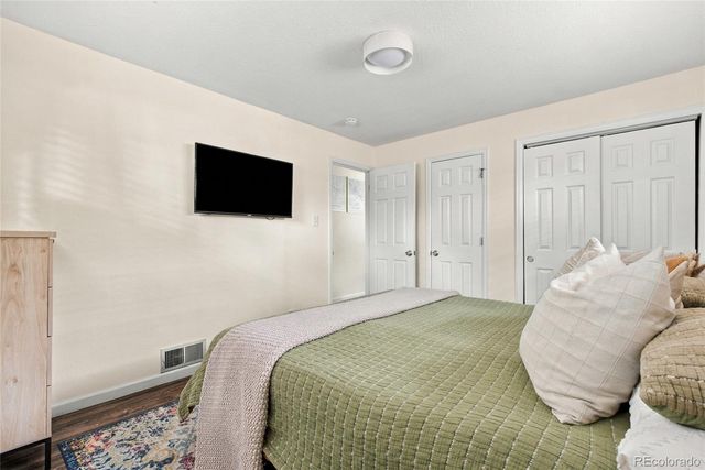 10607 Lowry Place, Aurora, CO 80010