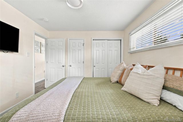 10607 Lowry Place, Aurora, CO 80010
