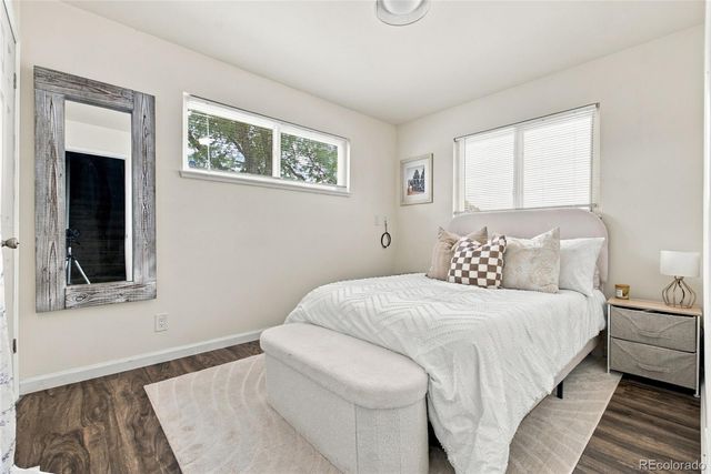 10607 Lowry Place, Aurora, CO 80010