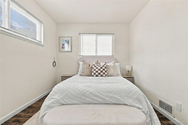 10607 Lowry Place, Aurora, CO 80010