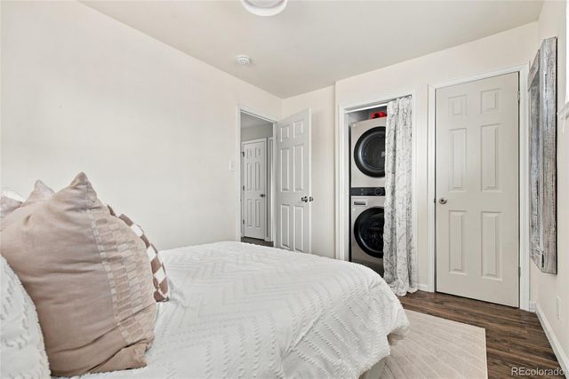 10607 Lowry Place, Aurora, CO 80010