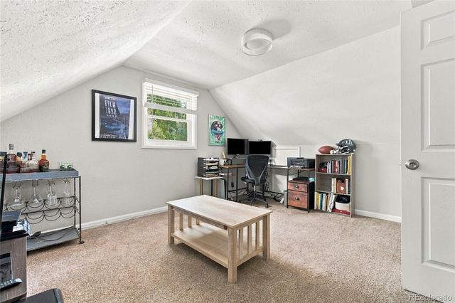 10607 Lowry Place, Aurora, CO 80010
