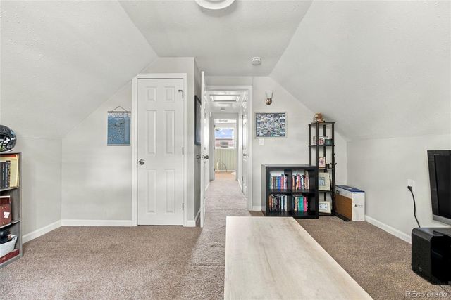 10607 Lowry Place, Aurora, CO 80010