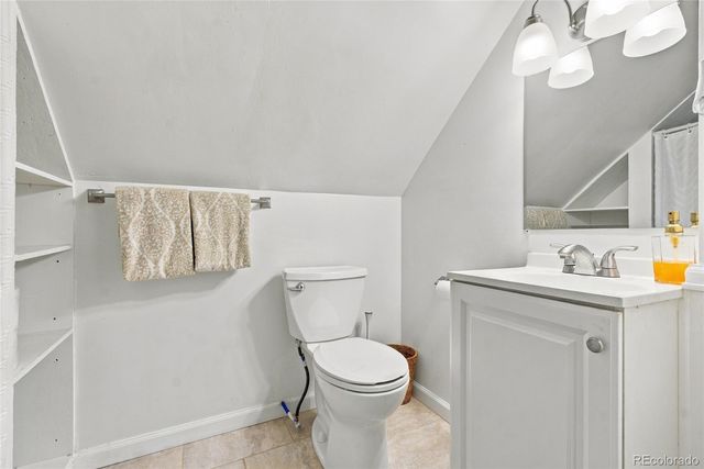 10607 Lowry Place, Aurora, CO 80010