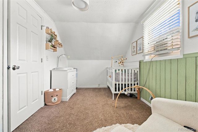 10607 Lowry Place, Aurora, CO 80010