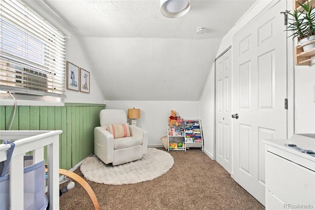 10607 Lowry Place, Aurora, CO 80010