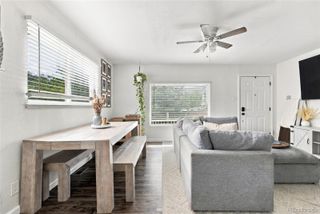 10607 Lowry Place, Aurora, CO 80010