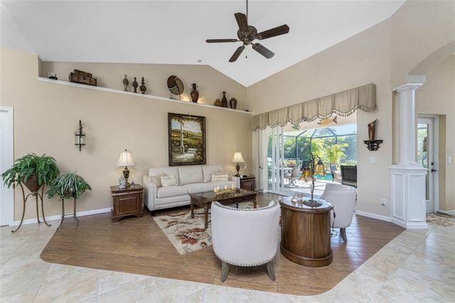 290 ROTONDA BOULEVARD E, Rotonda West, FL 33947