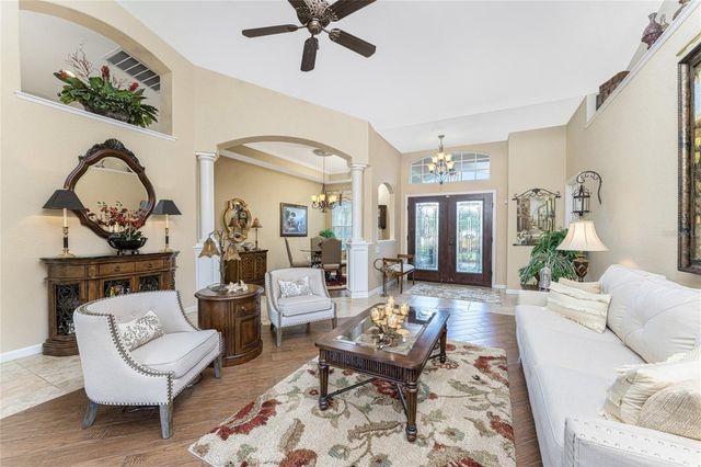 290 ROTONDA BOULEVARD E, Rotonda West, FL 33947