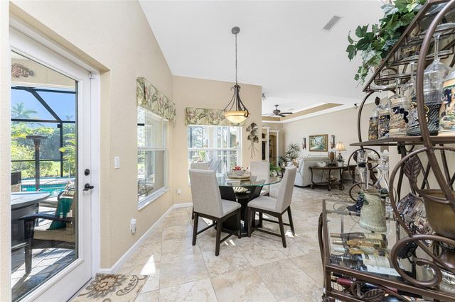 290 ROTONDA BOULEVARD E, Rotonda West, FL 33947