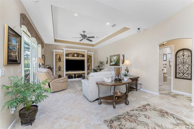 290 ROTONDA BOULEVARD E, Rotonda West, FL 33947