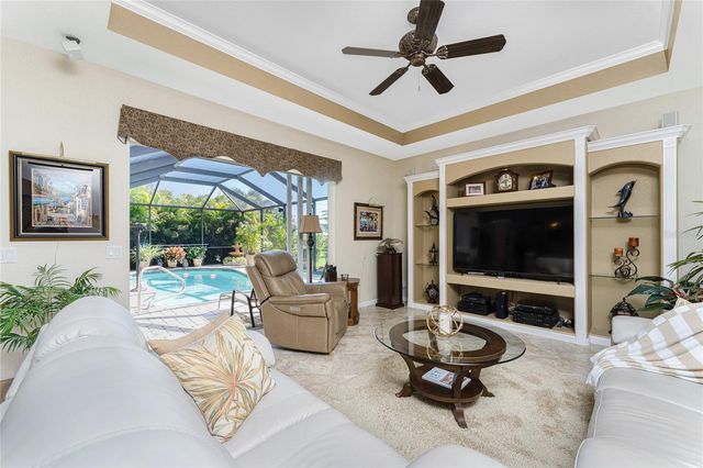 290 ROTONDA BOULEVARD E, Rotonda West, FL 33947