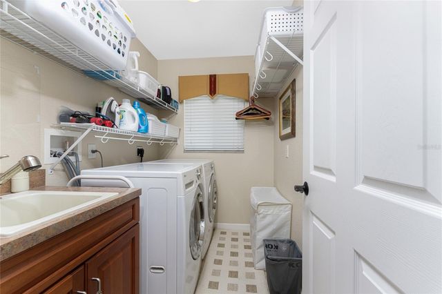 290 ROTONDA BOULEVARD E, Rotonda West, FL 33947