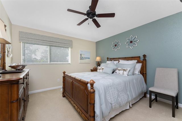 290 ROTONDA BOULEVARD E, Rotonda West, FL 33947