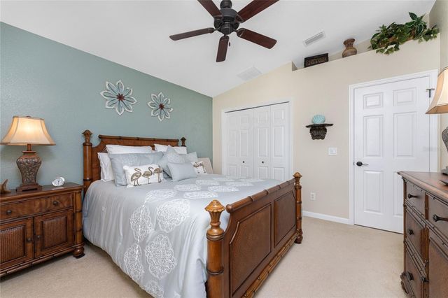 290 ROTONDA BOULEVARD E, Rotonda West, FL 33947