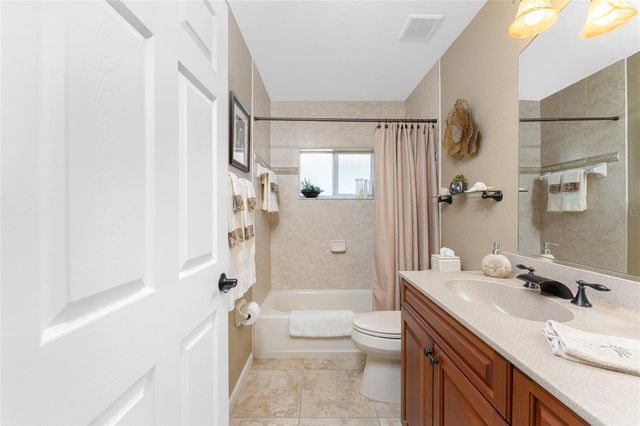 290 ROTONDA BOULEVARD E, Rotonda West, FL 33947