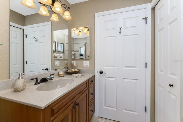 290 ROTONDA BOULEVARD E, Rotonda West, FL 33947