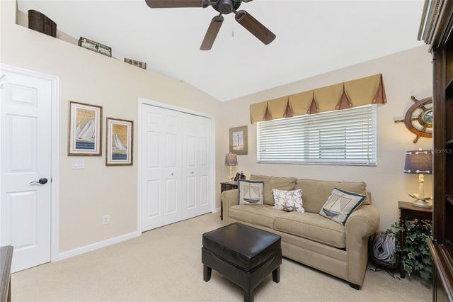 290 ROTONDA BOULEVARD E, Rotonda West, FL 33947